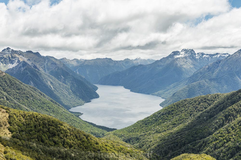 kepler-track-great-walk-new-zealand-fiordland