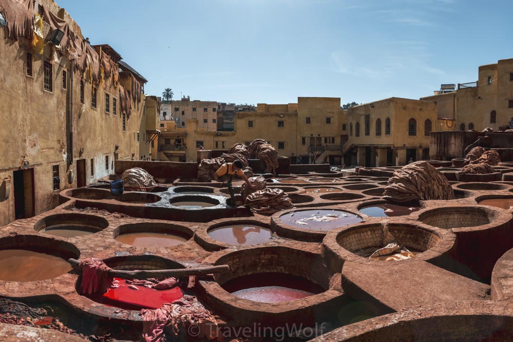 tanneries-fes-morocco