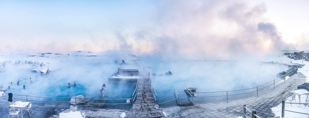 hot-spring-lake-myvatn-nature-bath-iceland