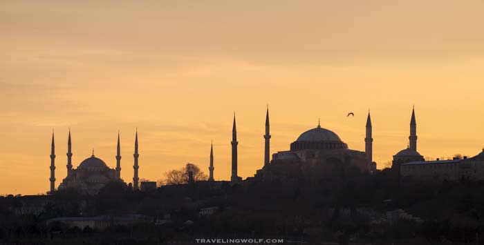 msoques-sunset-istanbul-turkey
